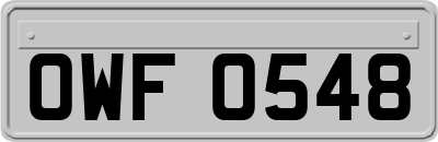 OWF0548