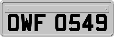 OWF0549