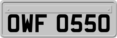 OWF0550