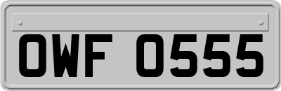 OWF0555