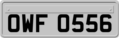 OWF0556