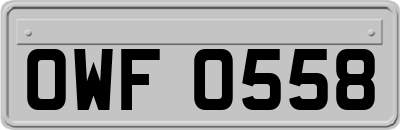 OWF0558