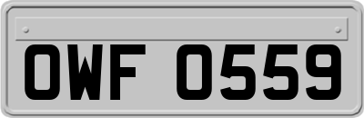 OWF0559