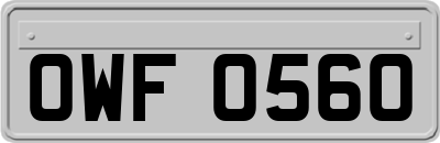 OWF0560