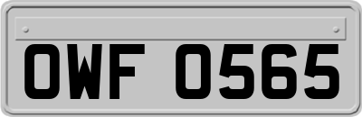 OWF0565