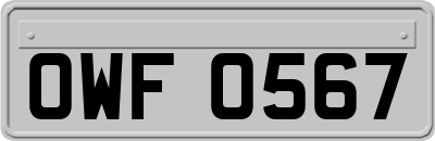 OWF0567