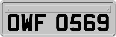 OWF0569