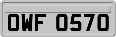 OWF0570
