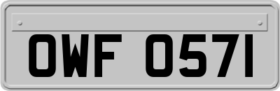 OWF0571