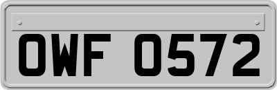 OWF0572