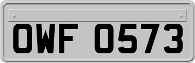 OWF0573