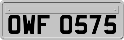 OWF0575