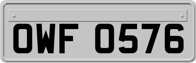 OWF0576