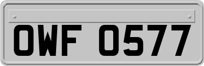 OWF0577