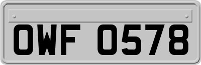 OWF0578