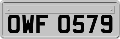 OWF0579