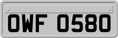 OWF0580
