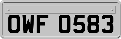 OWF0583