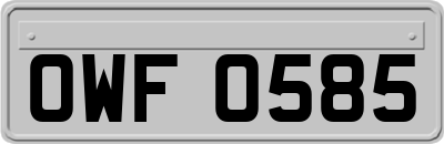 OWF0585