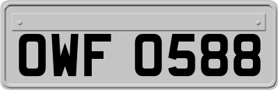 OWF0588