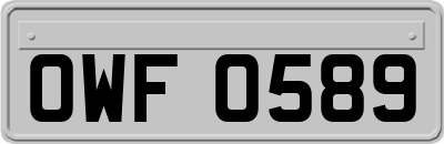OWF0589