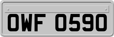 OWF0590