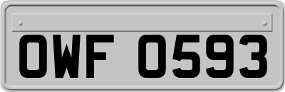 OWF0593