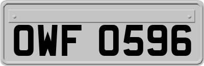 OWF0596