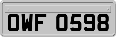 OWF0598