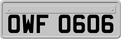 OWF0606