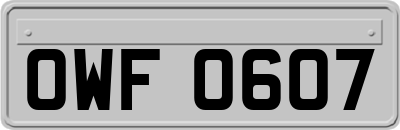OWF0607