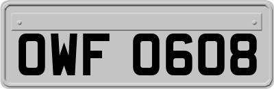 OWF0608