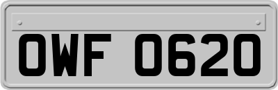 OWF0620