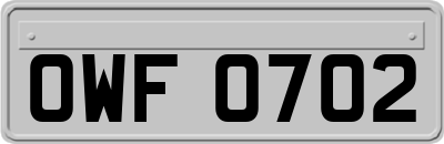 OWF0702