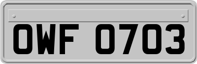 OWF0703