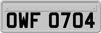 OWF0704