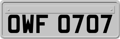 OWF0707