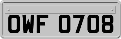 OWF0708