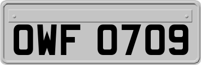 OWF0709