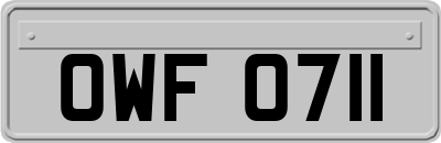 OWF0711