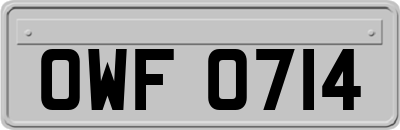 OWF0714