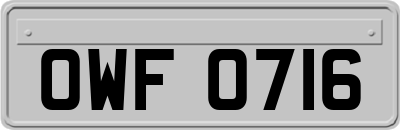 OWF0716