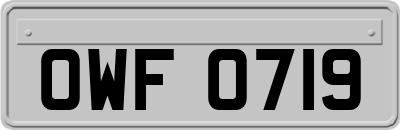 OWF0719