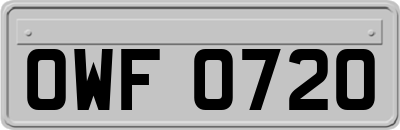 OWF0720