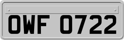 OWF0722