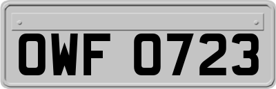 OWF0723