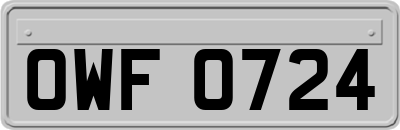 OWF0724