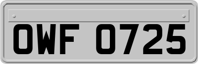 OWF0725