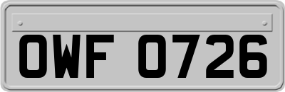 OWF0726