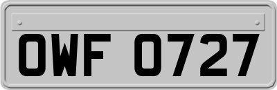 OWF0727